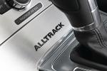 Volkswagen Passat Alltrack 2012 года